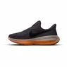 Nike OFF NOIR/BLACK-TOTAL ORANGE-CREAM II